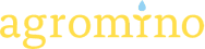 Agromino