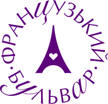 Francuzskiy Bulvar