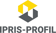 Ipris Profile