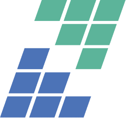 logoIcon
