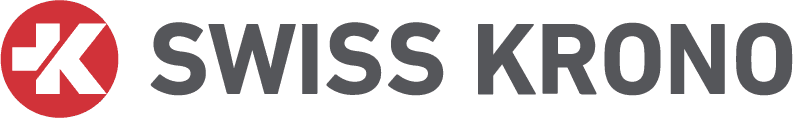 Swiss Krono
