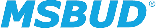 MSBUD