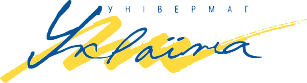 Univermag Ukraine