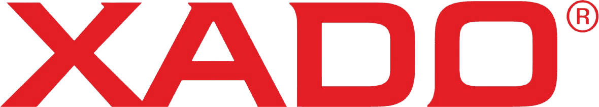 XADO